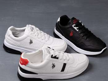 كوتش POLO كودG001 (مخزنW3)
