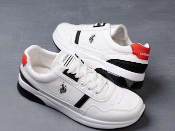 كوتش POLO كودG001 (مخزنW3)