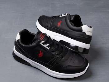كوتش POLO كودG001 (مخزنW3)