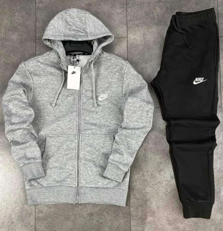 ترنج سوستة كلمة nike