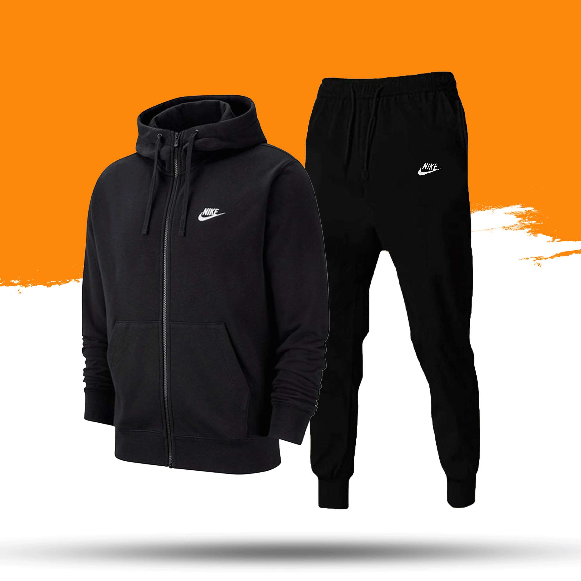 ترنج سوستة كلمة nike