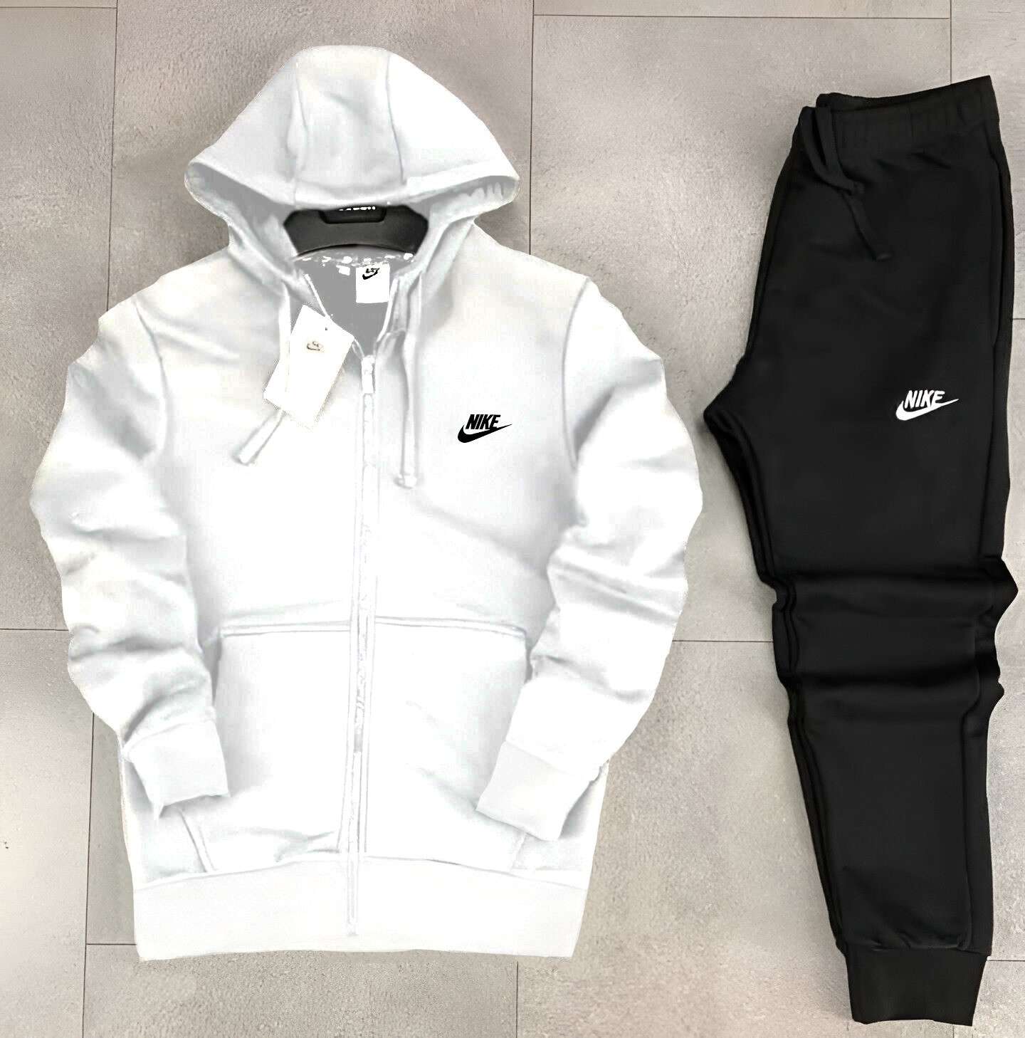ترنج سوستة كلمة nike