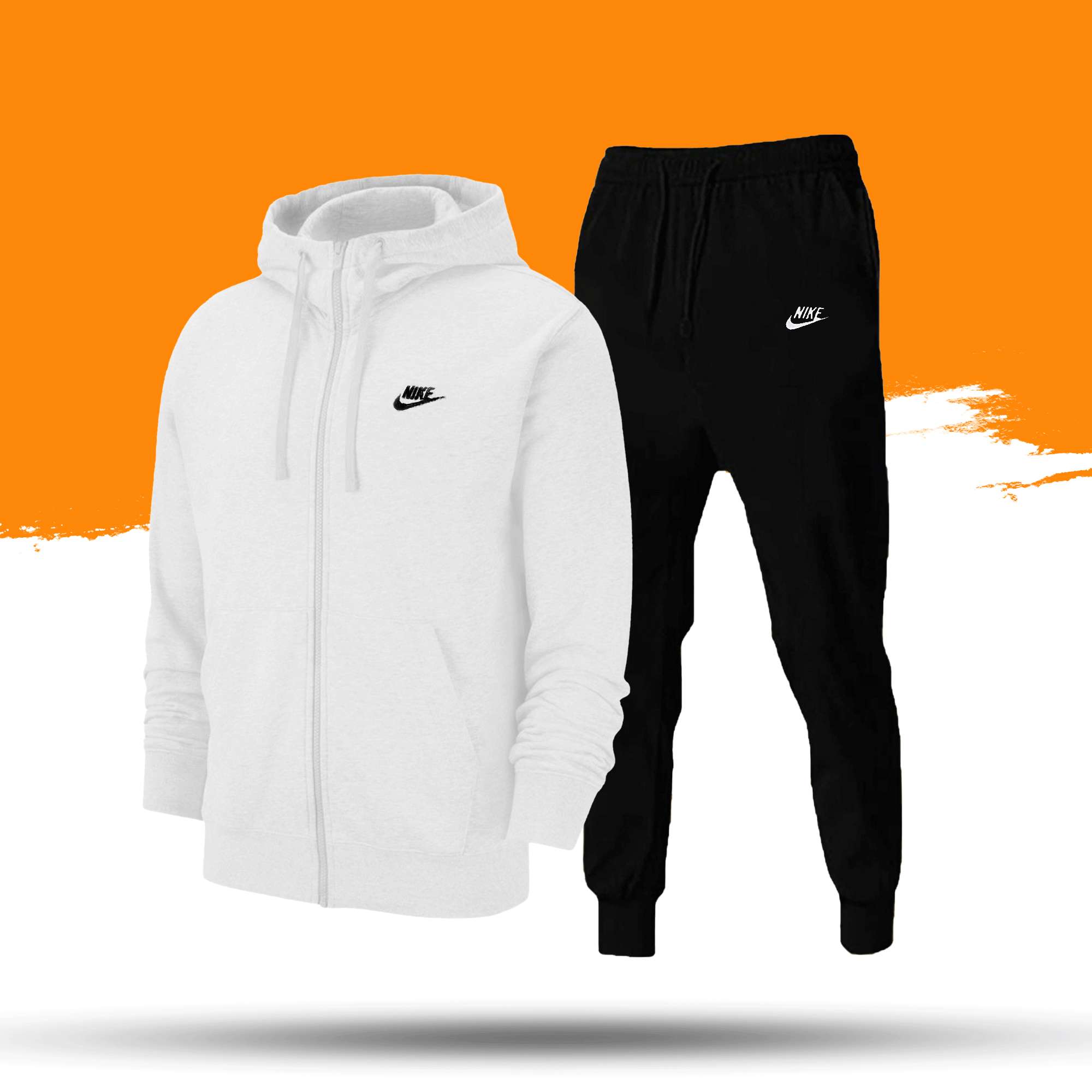 ترنج سوستة كلمة nike
