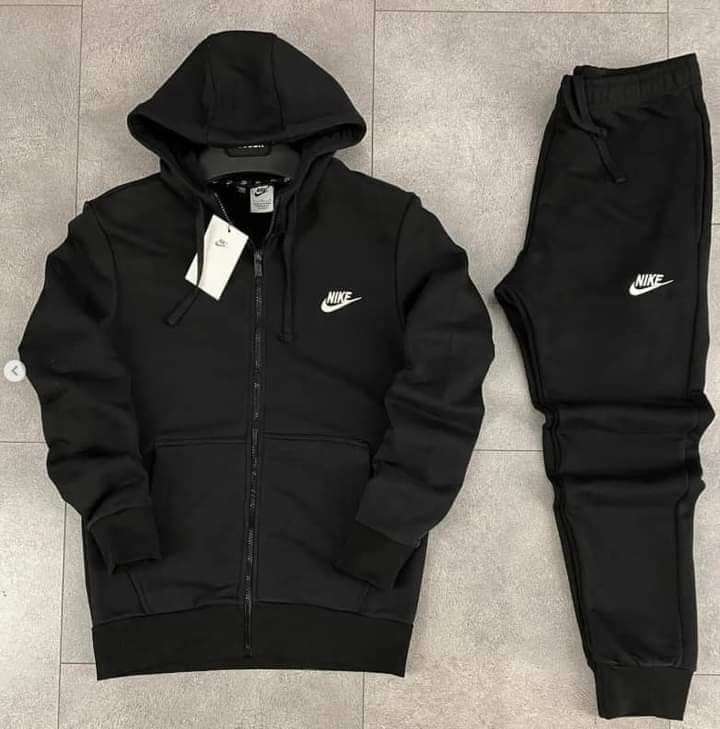 ترنج سوستة كلمة nike