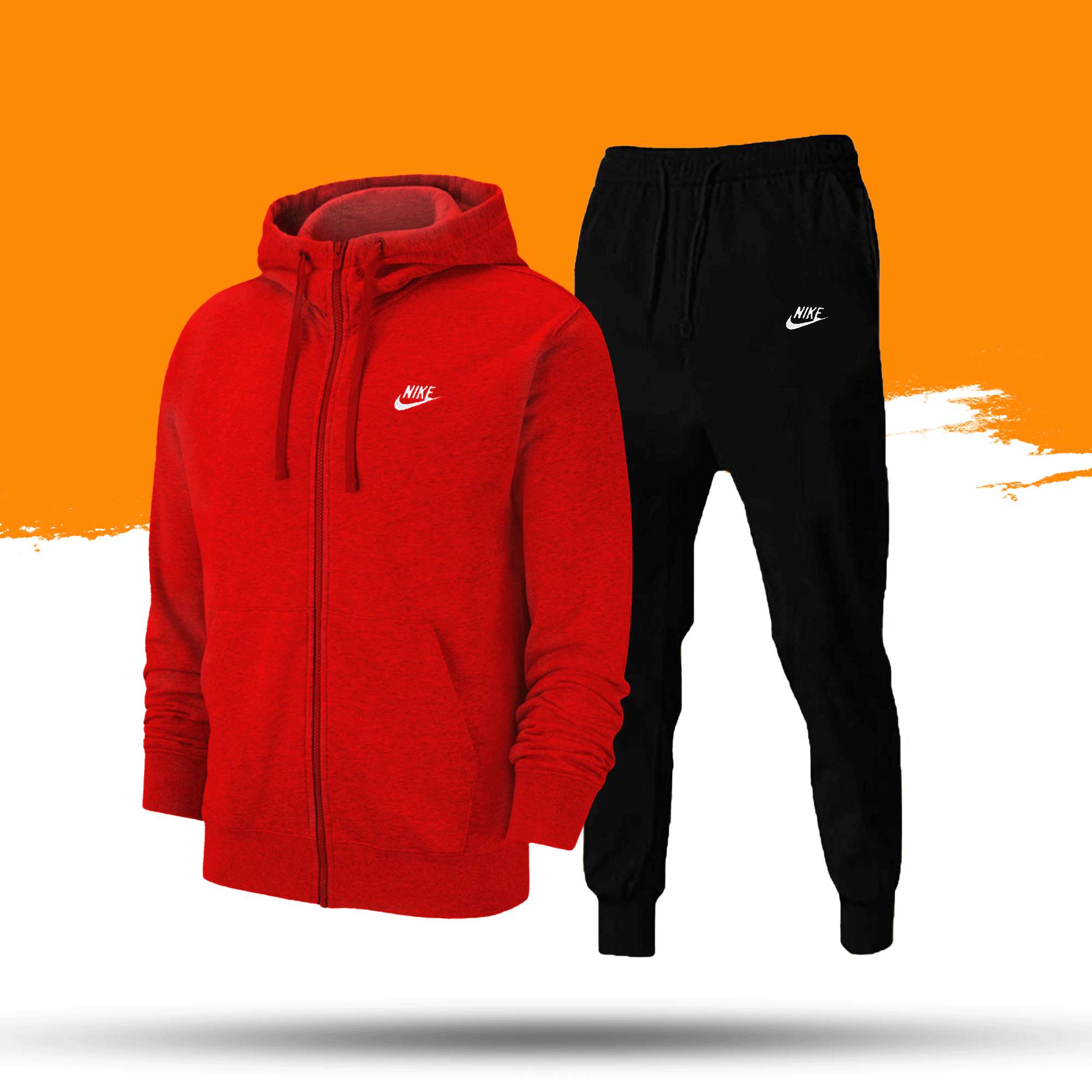 ترنج سوستة كلمة nike