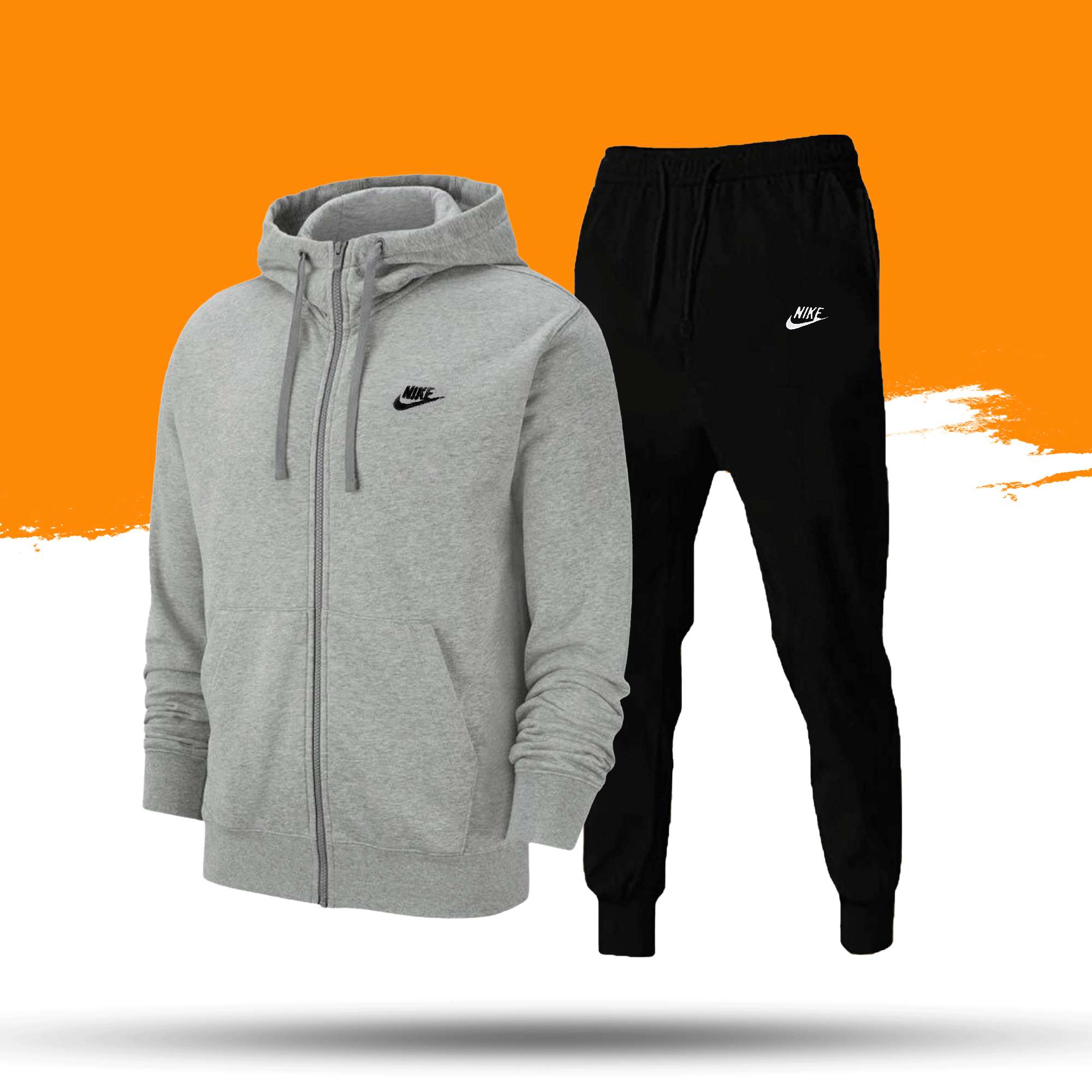 ترنج سوستة كلمة nike