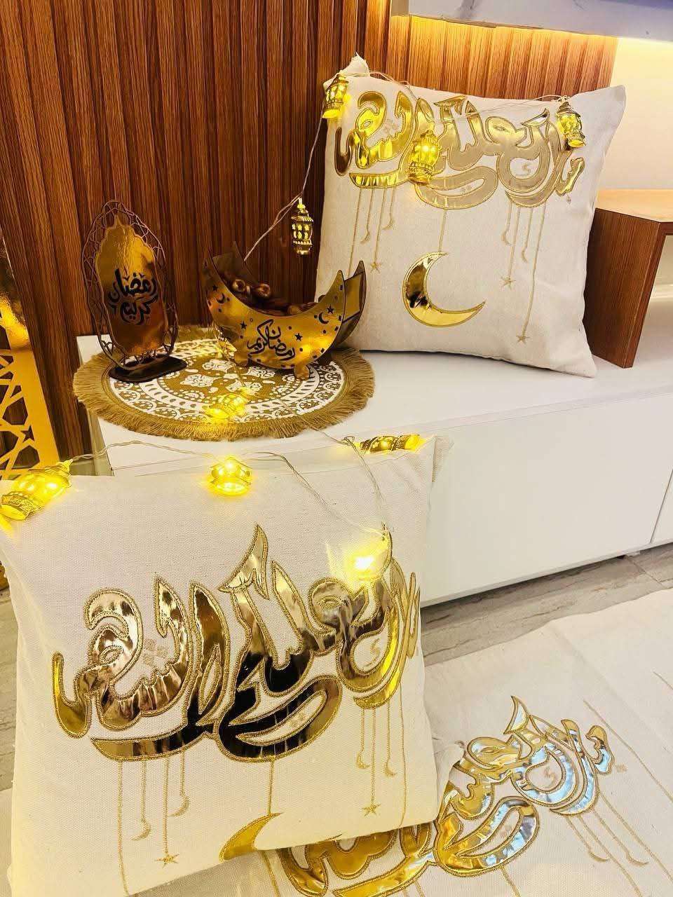 رانر هلال رانر متر ونص