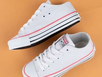 converse ( مخزن 17 )