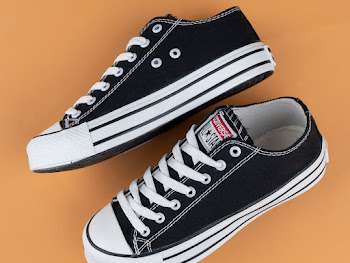converse ( مخزن 17 )