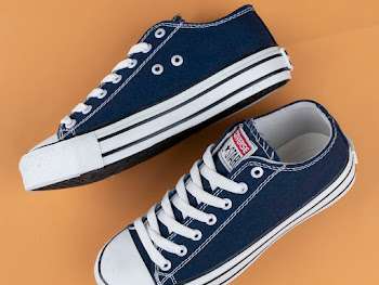 converse ( مخزن 17 )