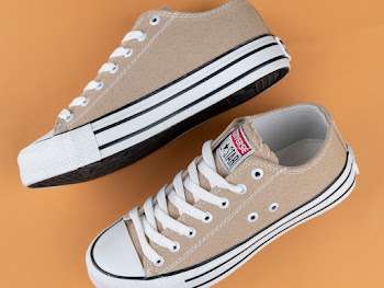 converse ( مخزن 17 )