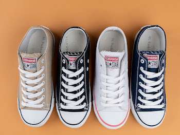 converse ( مخزن 17 )