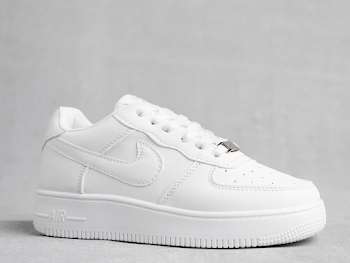 Nike Air Force حريمي ( مخزن 12)