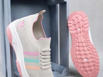 adidas رباط ( مخزن 12 )