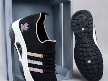 adidas رباط ( مخزن 12 )