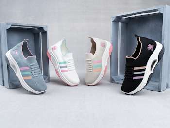 adidas رباط ( مخزن 12 )