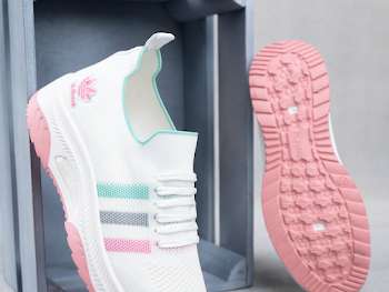 adidas رباط ( مخزن 12 )