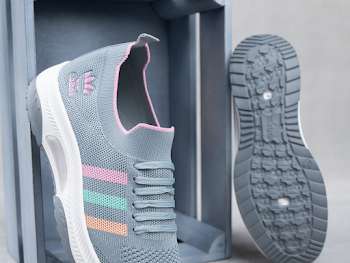 adidas رباط ( مخزن 12 )