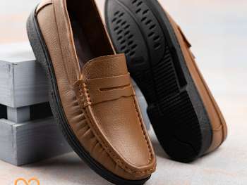 حذاء موديل M13 - ( مخزن رقم 5 )