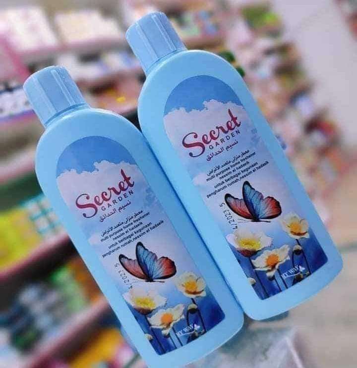 دوانى