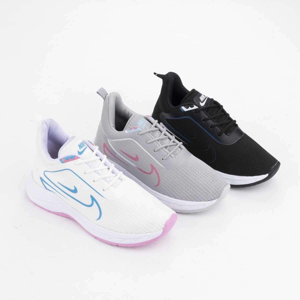 كوتش Nikeحريمي