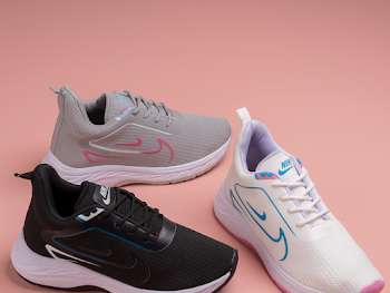 كوتش Nikeحريمي