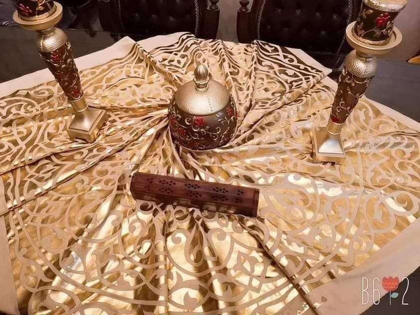 مفارش سيرما مقاس 1.5*1.5 م تقريبااخر شياكة و جمال الصور كله