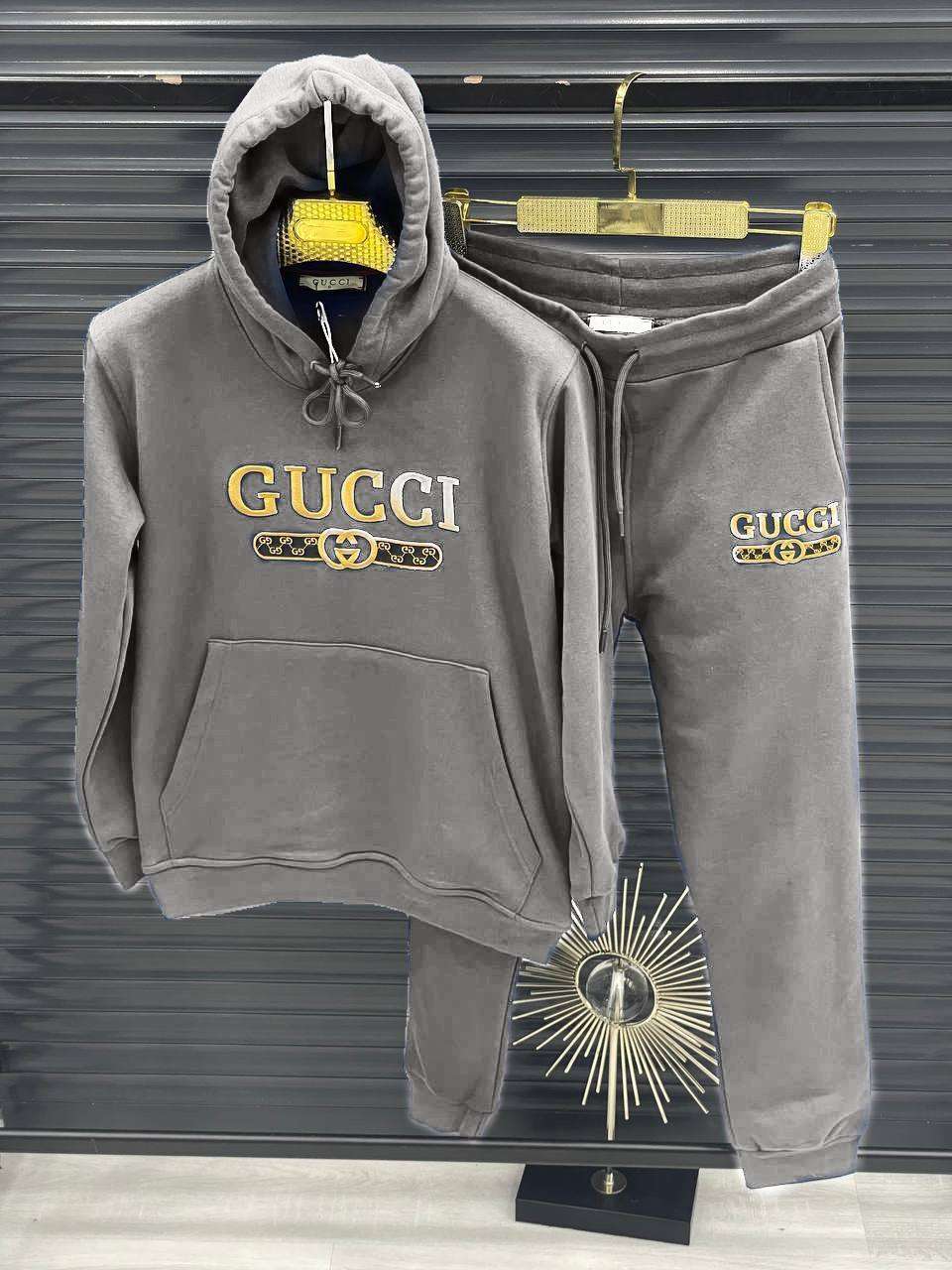 ترنج Gucci