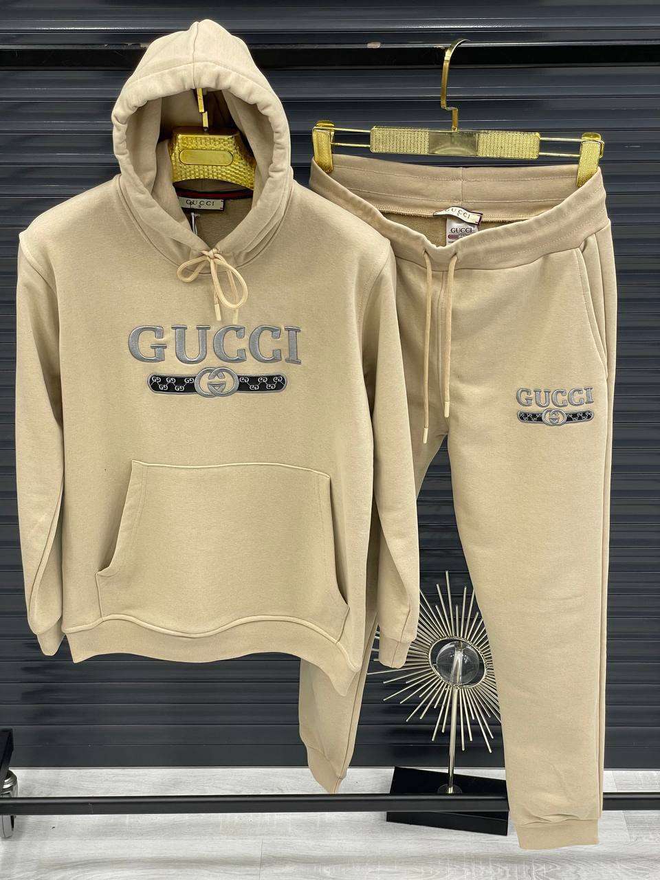 ترنج Gucci