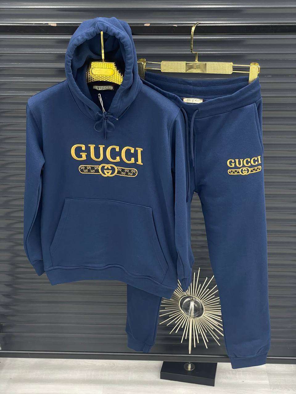 ترنج Gucci