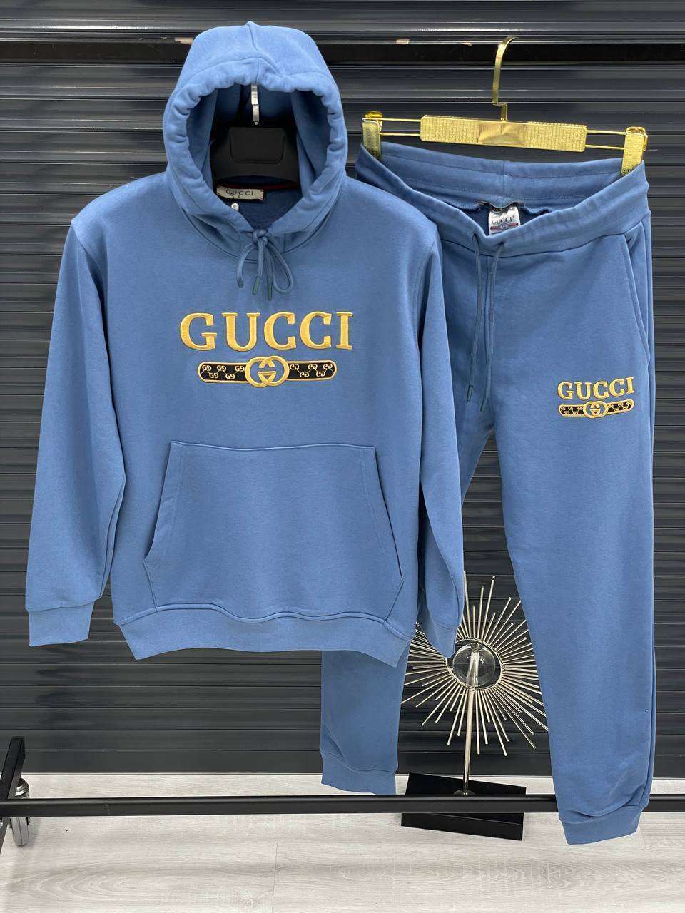 ترنج Gucci