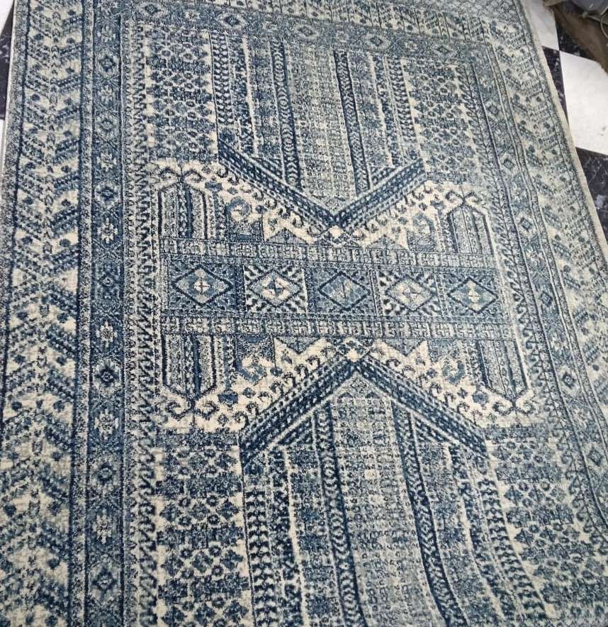سجاد نساجون