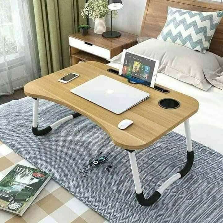 ترابيزه متتعده الاستخدمات
