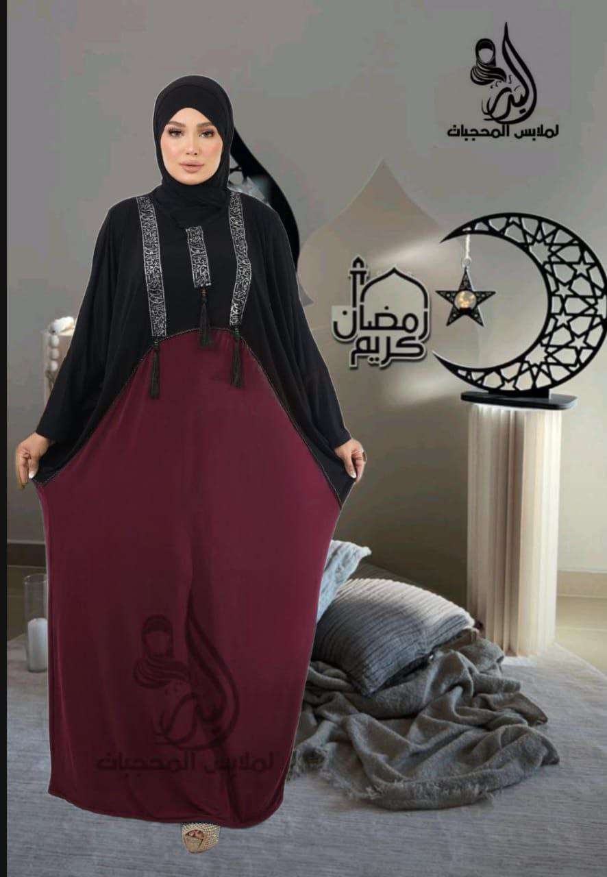 اسدال رانسى