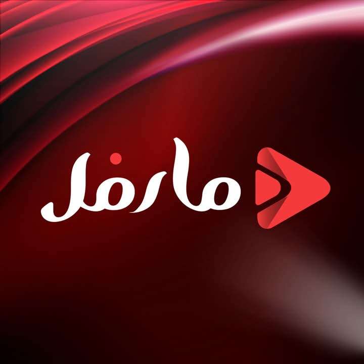 اشتراك سيرفر نوفا الاصلى 01203390341