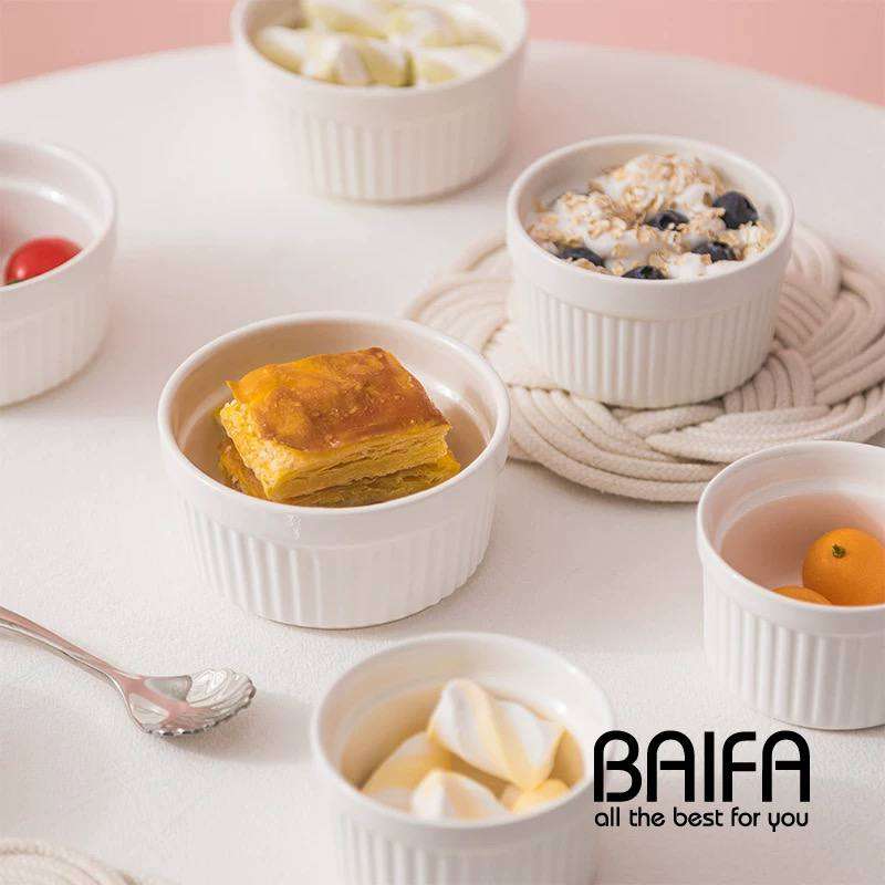 طقم بولة كوبي ايكيا