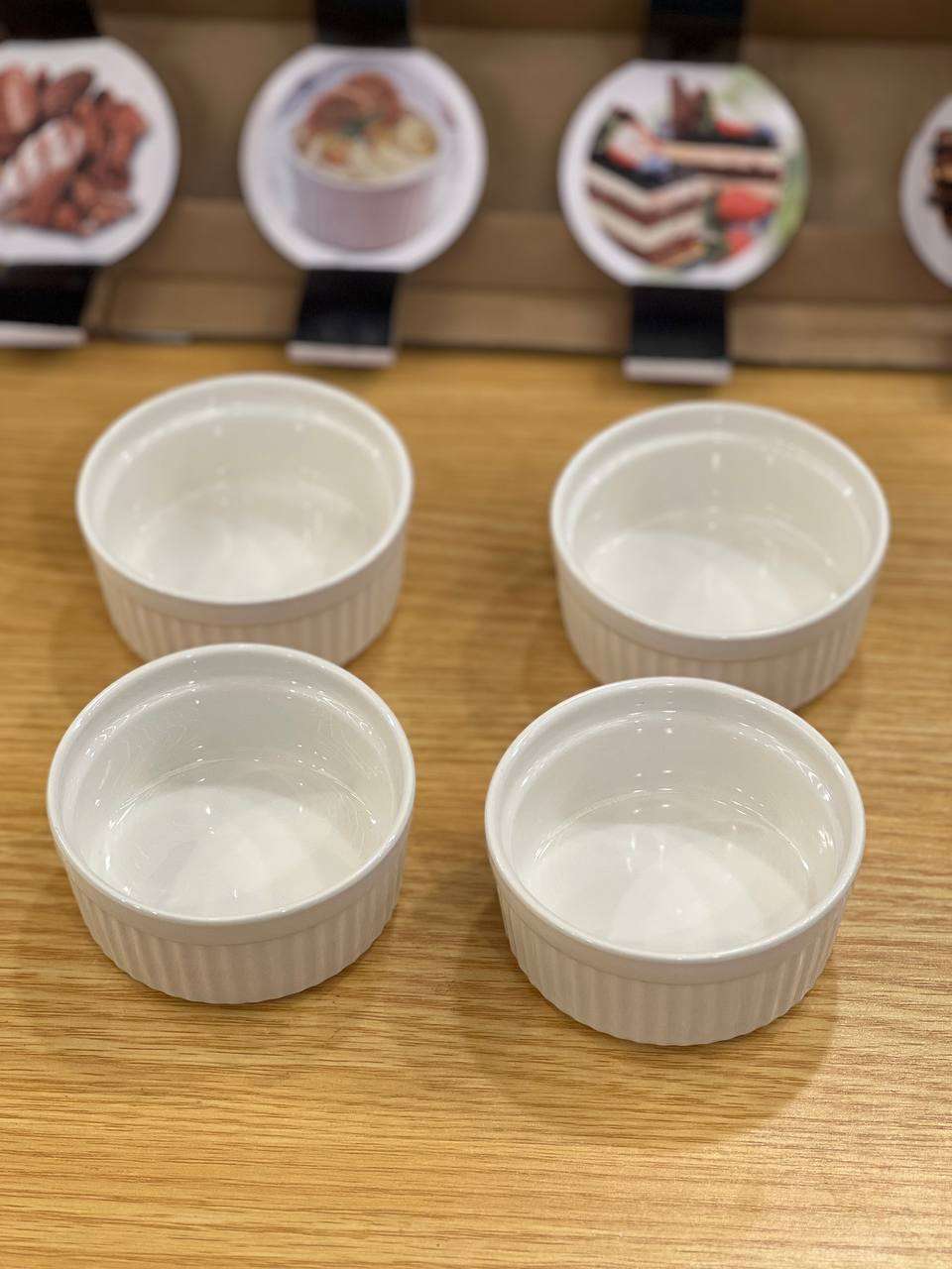 طقم بولة كوبي ايكيا