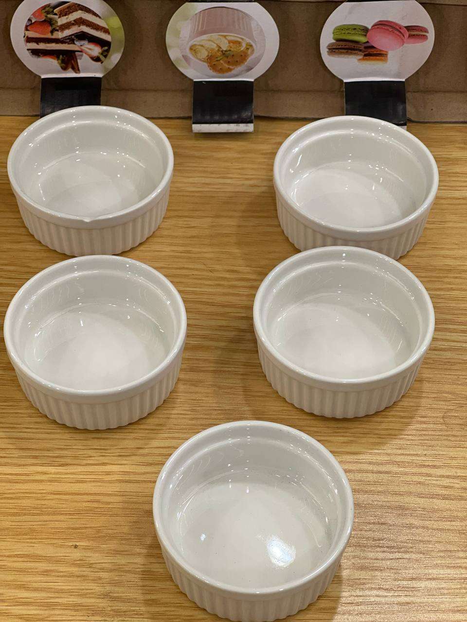 طقم بولة كوبي ايكيا