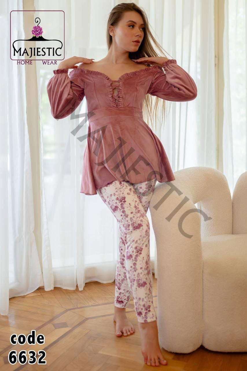 بيجامه عرايسي