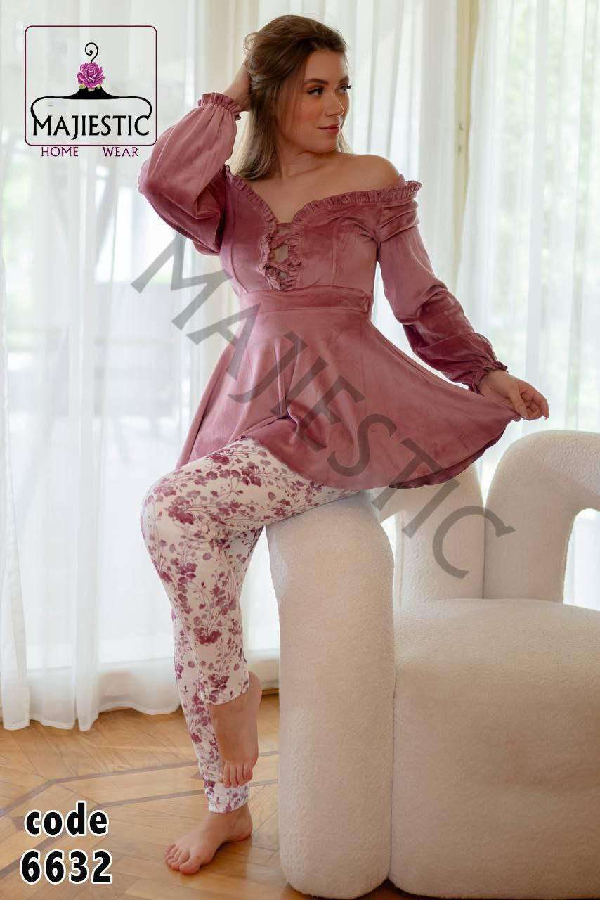بيجامه عرايسي