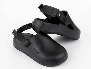 Nike Calm Mule ( مخزن 17 )  لينك الميديا