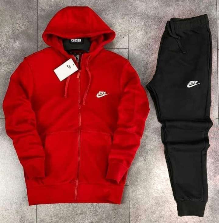 ترنج سوستة كلمة nike كود W24----ءM2