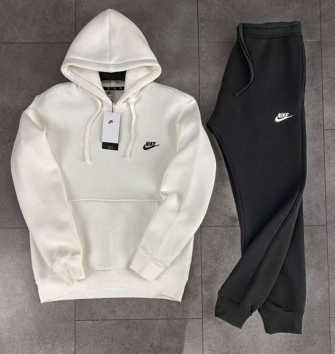 ترنج شتوي كلمة Nike+ ✅ كود W15-----ءM3