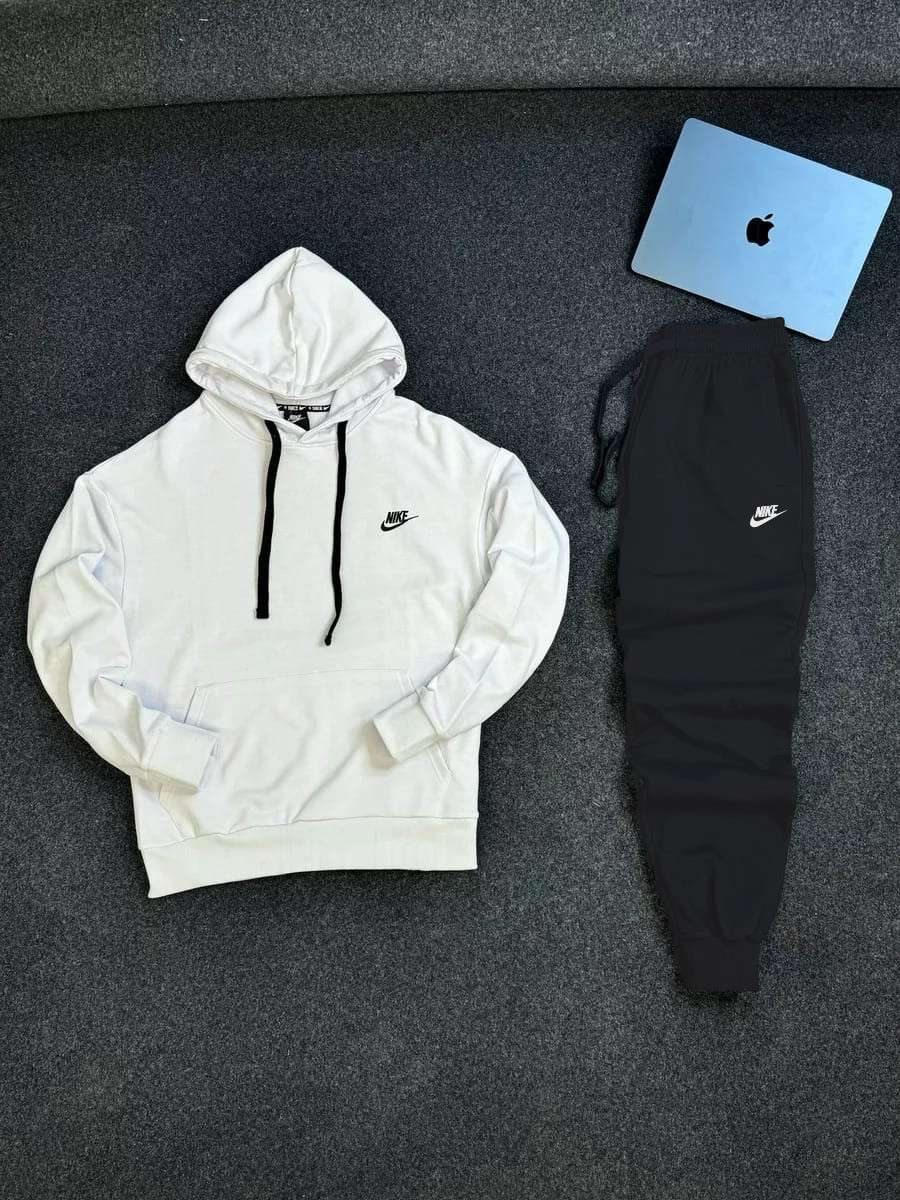 ترنج شتوي كلمة Nike+ ✅ كود W15-----ءM3