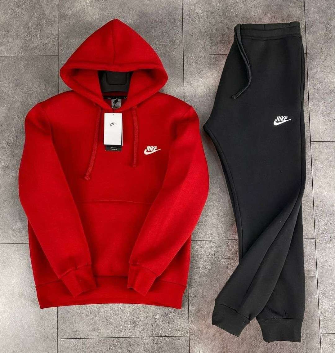 ترنج شتوي كلمة Nike+ ✅ كود W15-----ءM3