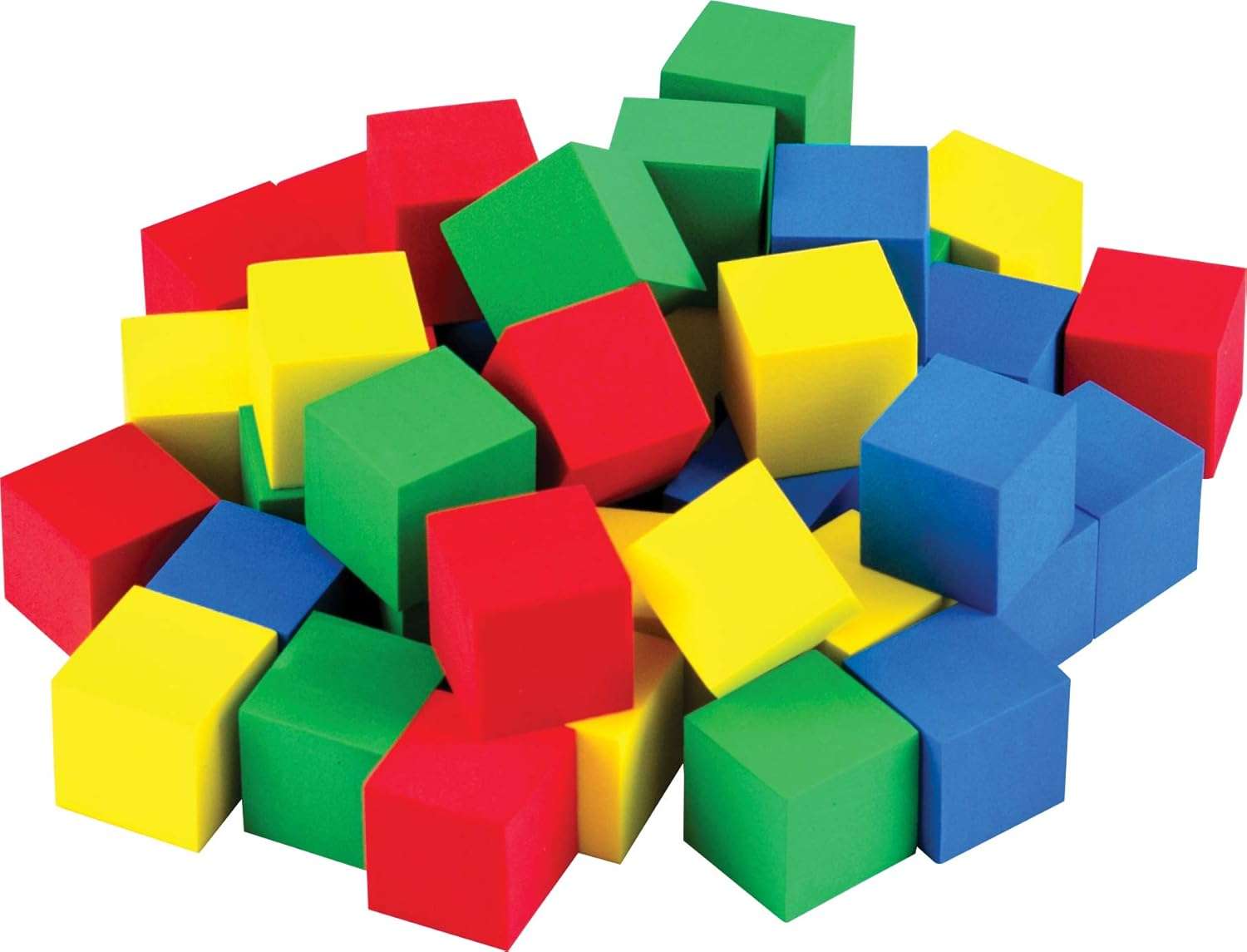 Sponge cube | سيزما