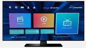 اشتراك سيرفر أكس تجديد اشتراك Xiptvسيرفر أكس كود اكس