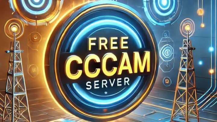اشتراك سيرفر Cccam افضل سيرفر Cccam NewCam MgCamd 01203390341