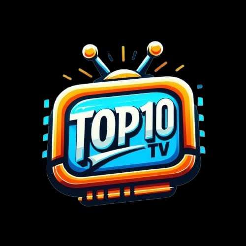 اشتراك سيرفر توب تن Top10 كود اشتراك سيرفر توب تن 01203390341