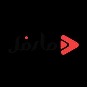 اشتراك سمارترز برو مصر والسعوديه وكل دول العالم  01203390341